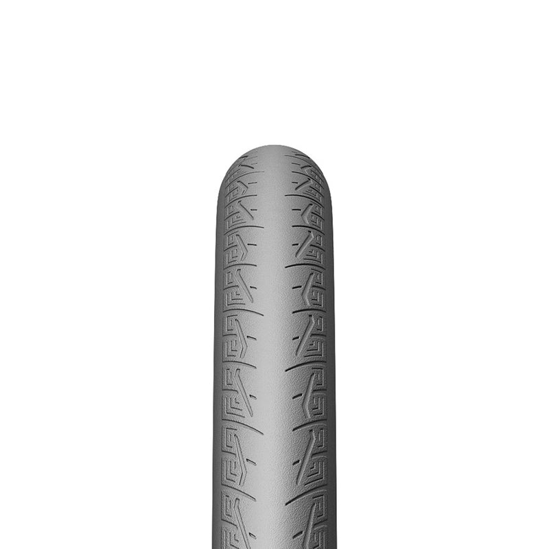 Pirelli, Cinturato Road TLR, Road Tire, 700x28C, Folding, Tubeless Ready, SmartNET™ Silica, TechWALL+, 60TPI, Black