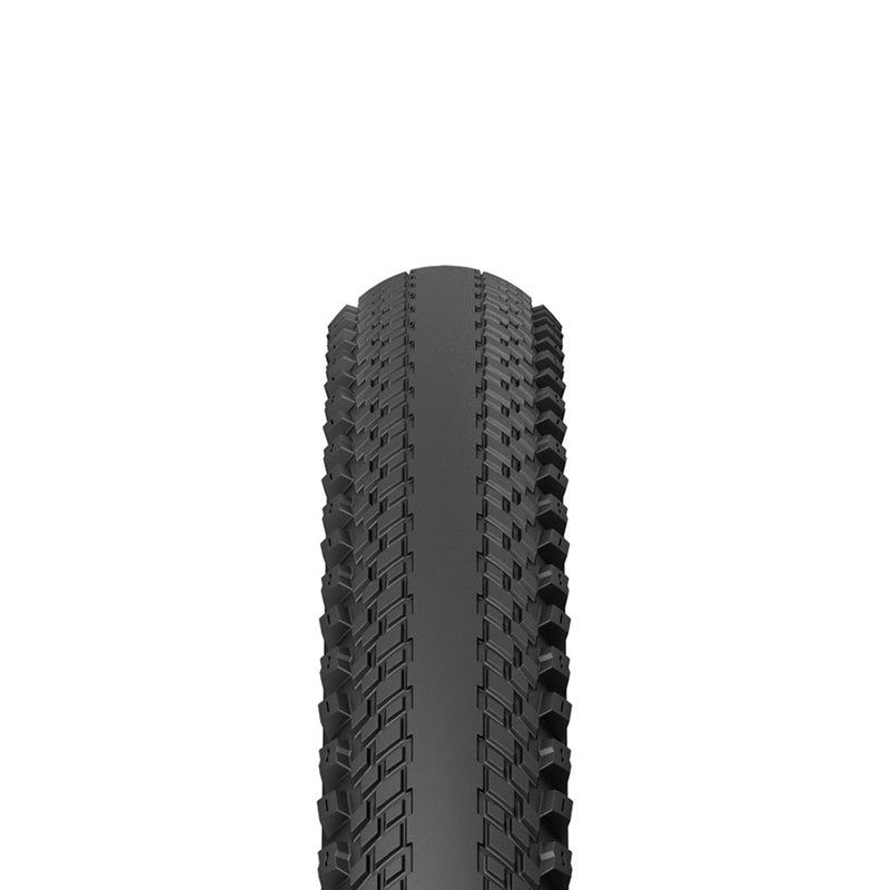 Pirelli, Cinturato Gravel RH P-Line, Gravel Tire, 700x50C, Folding, Tubeless Ready, SpeedGrip, TechWALL, 60TPI, Black
