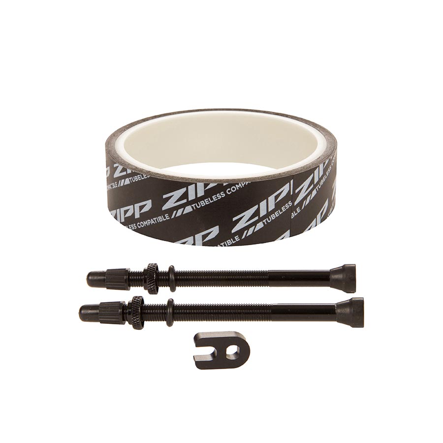 Bicycle Tubes