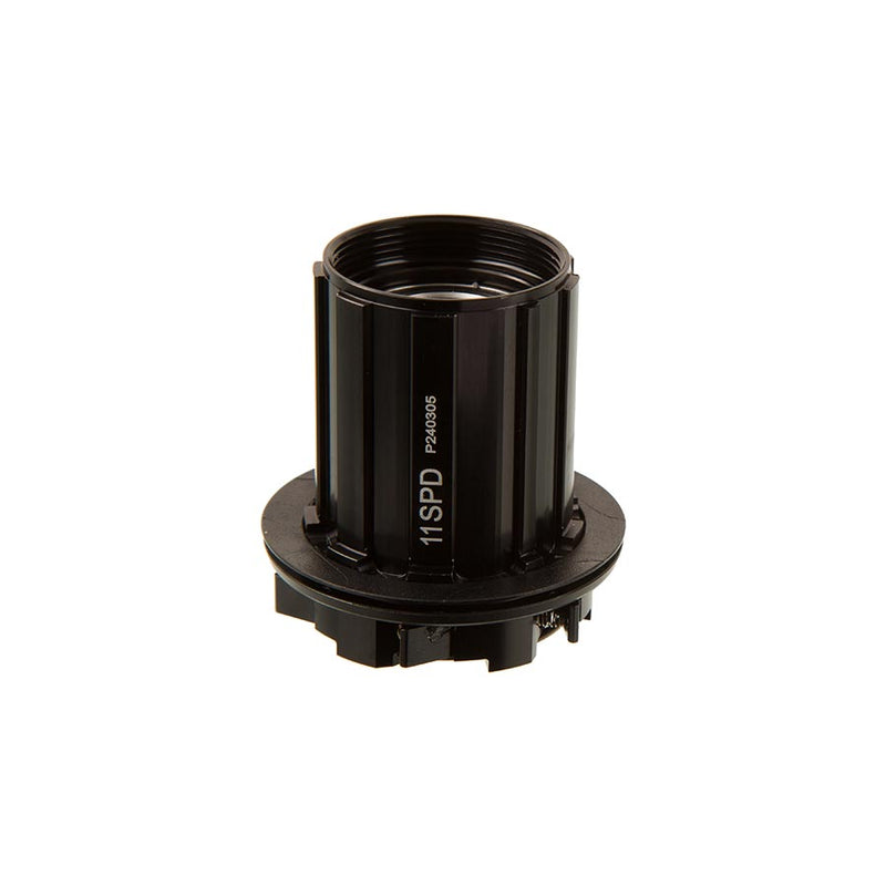Zipp, ZR1 Freehub, Freehub Body, Shimano Road 11, 12