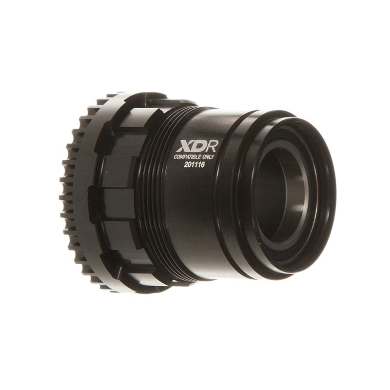 Zipp, Cognition V2, Freehub Body, SRAM XD-R, 12