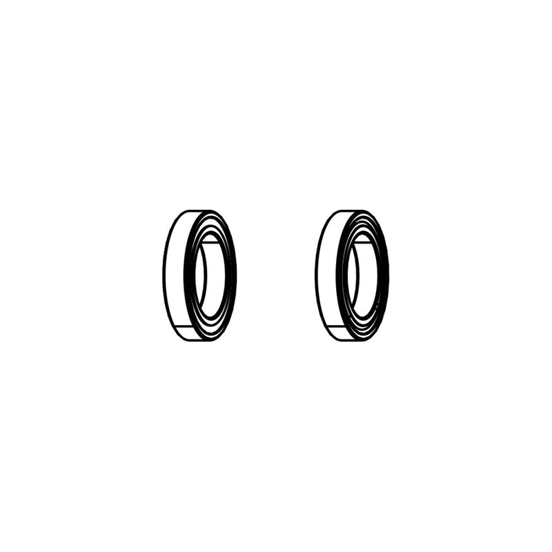 Zipp, Front Bearings for ZM2 SL