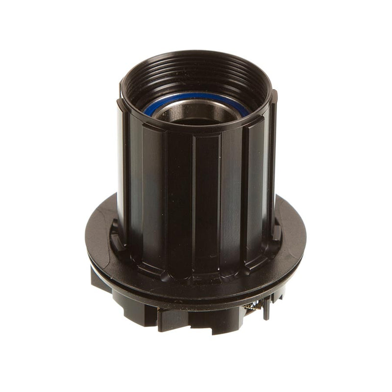 Zipp, Super9 B1 Freehub Kit, Freehub Body, Shimano HG 11