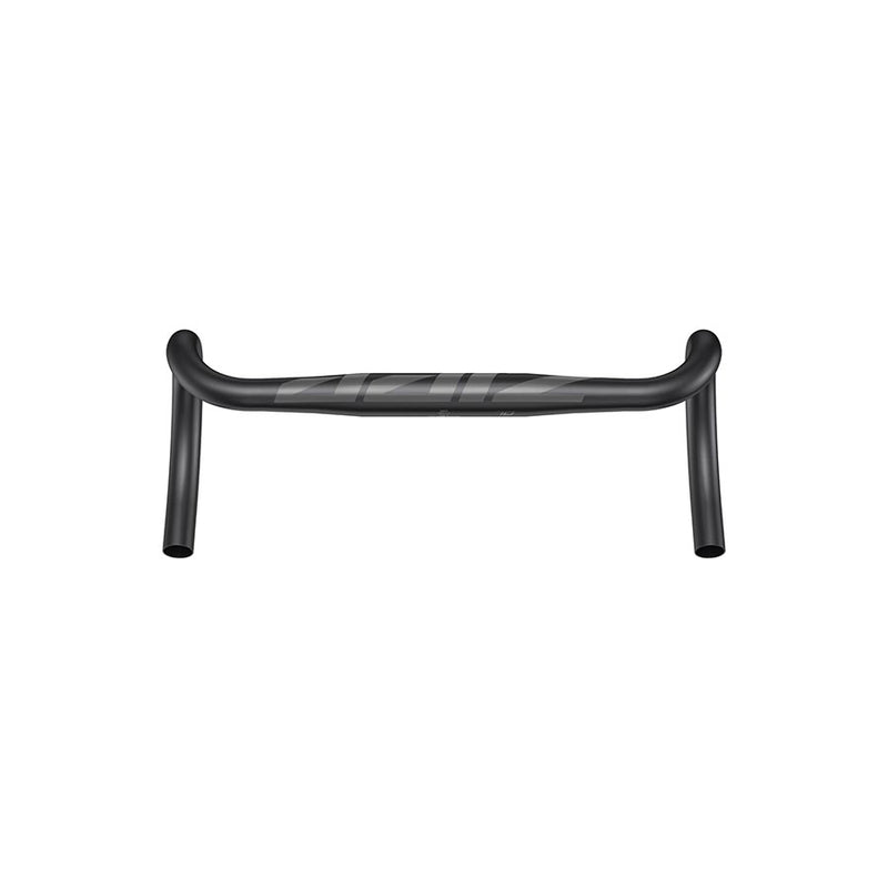 Zipp, Service Course SL-70, Drop Handlebar, Diameter: 31.8mm, 420mm, Drop: 128mm, Reach: 70mm, Black