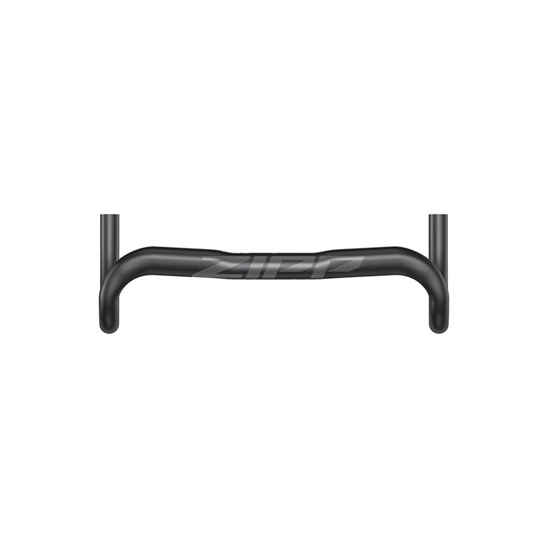 Zipp, Service Course SL-70 Ergo, Drop Handlebar, Diameter: 31.8mm, 400mm, Drop: 128mm, Reach: 70mm, Black