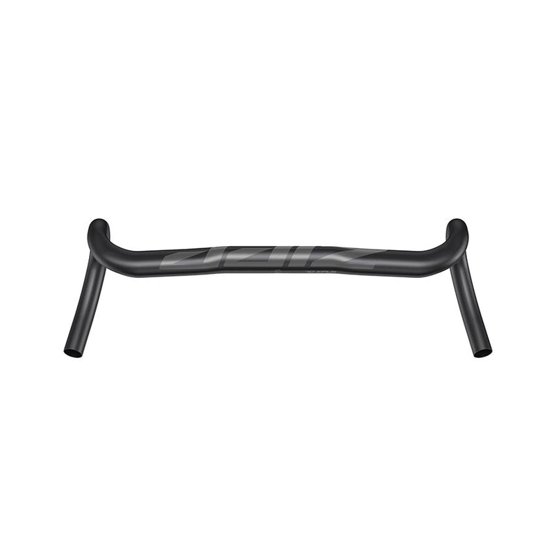 Zipp, Service Course SL-70 XPLR, Drop Handlebar, Diameter: 31.8mm, 420mm, Drop: 115mm, Reach: 70mm, Black