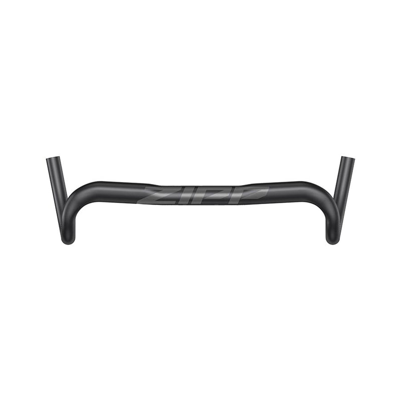 Zipp, Service Course SL-70 XPLR, Drop Handlebar, Diameter: 31.8mm, 420mm, Drop: 115mm, Reach: 70mm, Black