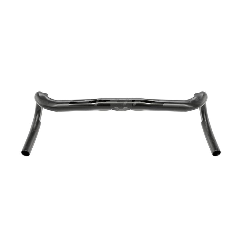Zipp, SL 70 XPLR A1, Drop Handlebar, Diameter: 31.8mm, 460mm, Drop: 115mm, Reach: 70mm, Black